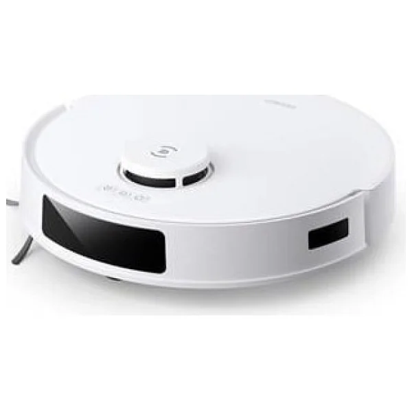 Ecovacs Deebot N20 Pro Akıllı Robot Süpürge - Görsel 7