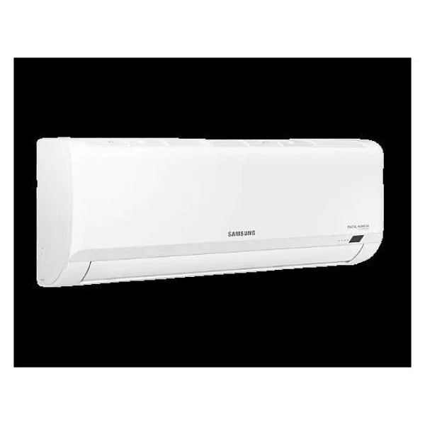 Samsung Ar35 White Ar12txhqbwk A++ 12000 Btu Inverter Duvar Tipi Klima - Görsel 8