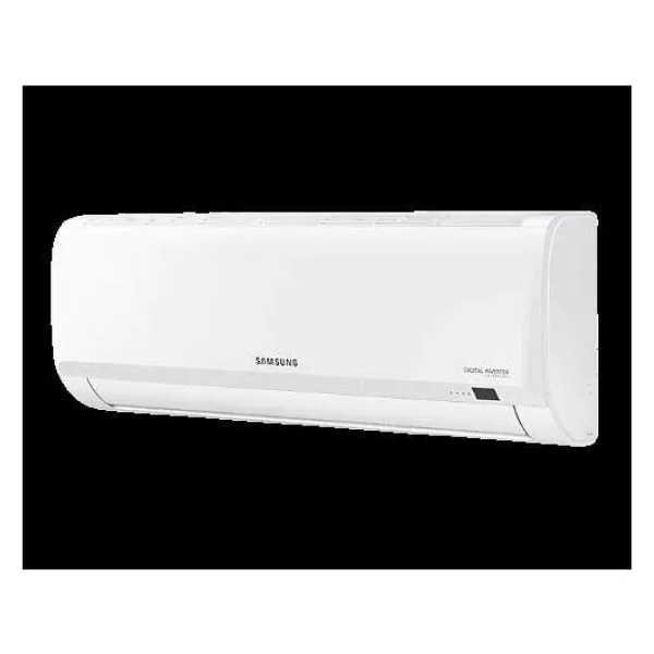 Samsung Ar35 White Ar12txhqbwk A++ 12000 Btu Inverter Duvar Tipi Klima - Görsel 9