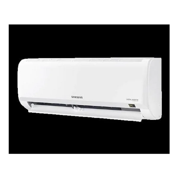Samsung Ar35 White Ar12txhqbwk A++ 12000 Btu Inverter Duvar Tipi Klima - Görsel 10