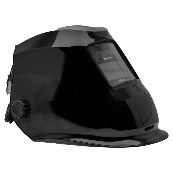 Magmaweld Mkm 626s Solarmatik Kaynak Maskesi - Görsel 3