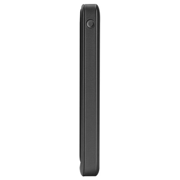 Ttec Recharger 2bb263s 10000 mAh Hızlı Şarj Powerbank - Görsel 7