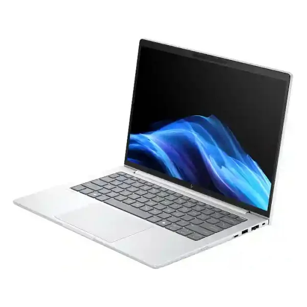 Hp Elitebook 8 G1i Cs7r0et Ultra 7 255u 32 GB 512 GB SSD Intel Graphics 14" Wuxga Notebook - Görsel 2