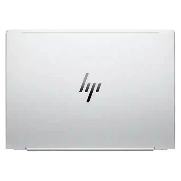 Hp Elitebook 8 G1i Cs7r0et Ultra 7 255u 32 GB 512 GB SSD Intel Graphics 14" Wuxga Notebook - Görsel 3