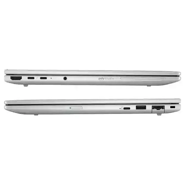 Hp Elitebook 8 G1i Cs7r0et Ultra 7 255u 32 GB 512 GB SSD Intel Graphics 14" Wuxga Notebook - Görsel 4