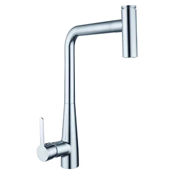 Creavit Mf8555 Start Stop Spiralli Mutfak Bataryası - Görsel 6