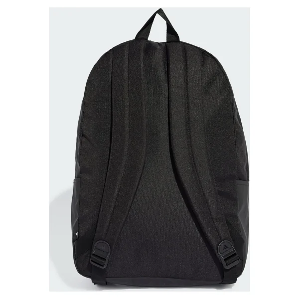 Adidas Classic Back To School 3 Stripes Jd9563 Sırt Çantası - Görsel 3