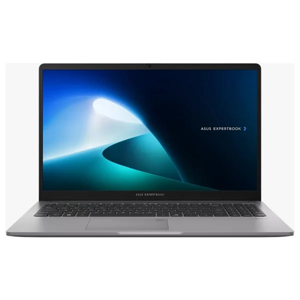 Asus Expertbook P1 P1503cva-I716512g1d İ7-13620h 16 GB 512 GB SSD UHD Graphics 15.6" Full HD Notebook - Görsel 4