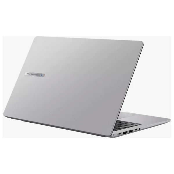Asus Expertbook P1 P1503cva-I716512g1d İ7-13620h 16 GB 512 GB SSD UHD Graphics 15.6" Full HD Notebook - Görsel 5