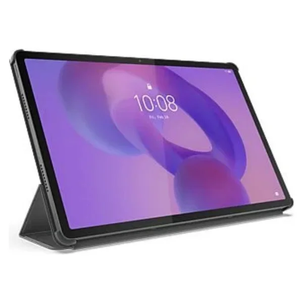 Lenovo Idea Tab Pro 2.2ghz 8gb 256gb 12.7inch' 3k- Android Tablet + Anker 10000 Ma Powerbank Hediye - Grafit Grisi - 256 GB - Görsel 3