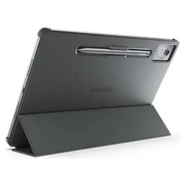 Lenovo Idea Tab Pro 2.2ghz 8gb 256gb 12.7inch' 3k- Android Tablet + Anker 10000 Ma Powerbank Hediye - Grafit Grisi - 256 GB - Görsel 5