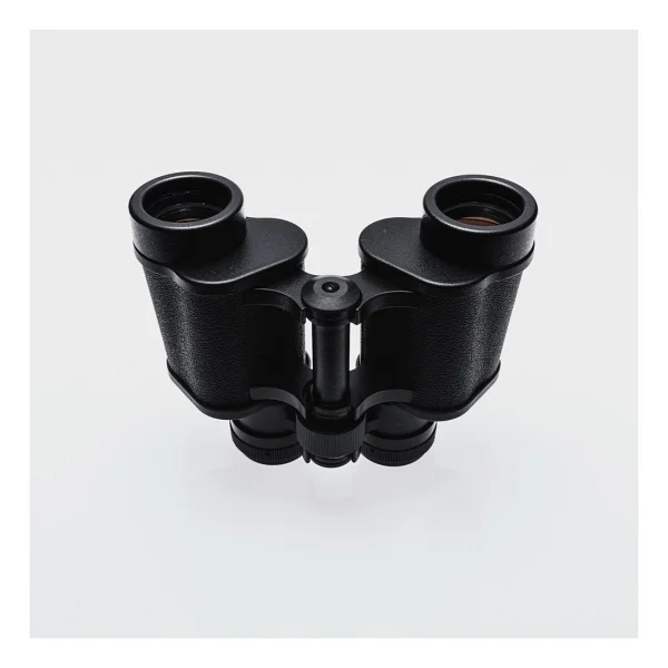 Baigish 8x30 Metal Orjınal Rus Dürbün76m/1000m, Askeri Model Süper Kalite - Görsel 3