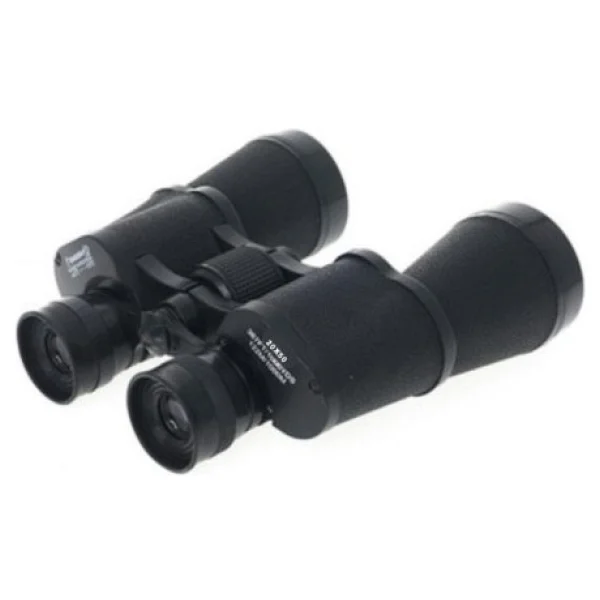 Baigish 20x50 Rus Model Dürbün 1000m/76m - Görsel 2