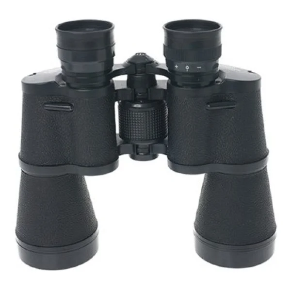 Baigish 20x50 Rus Model Dürbün 1000m/76m - Görsel 4
