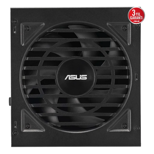 Asus Ats-750g 750 W Power Supply - Görsel 8