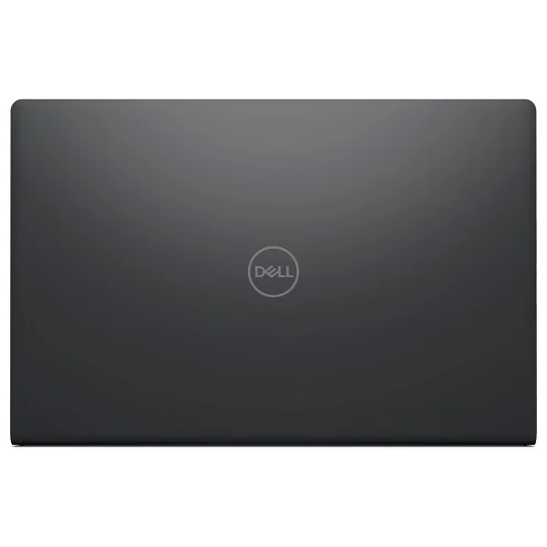 Dell Pro 15 Essential Pv152501355 İ7-1355u 16 GB 1 TB SSD Iris Xe Graphics 15.6 - Görsel 5