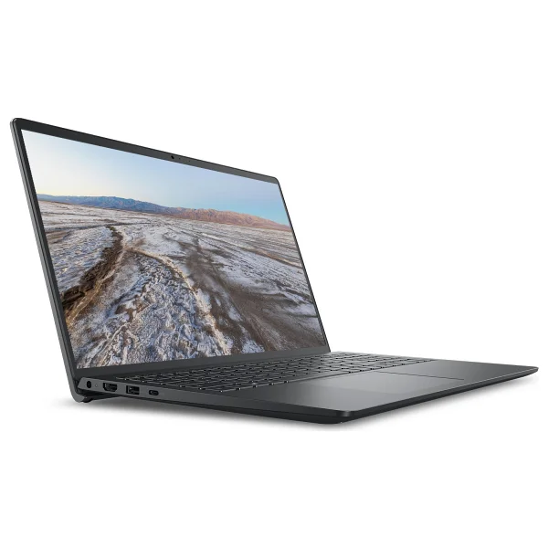Dell Pro 15 Essential Pv152501355 İ7-1355u 16 GB 1 TB SSD Iris Xe Graphics 15.6 - Görsel 2