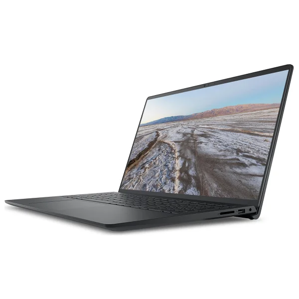 Dell Pro 15 Essential Pv152501355 İ7-1355u 16 GB 1 TB SSD Iris Xe Graphics 15.6 - Görsel 3