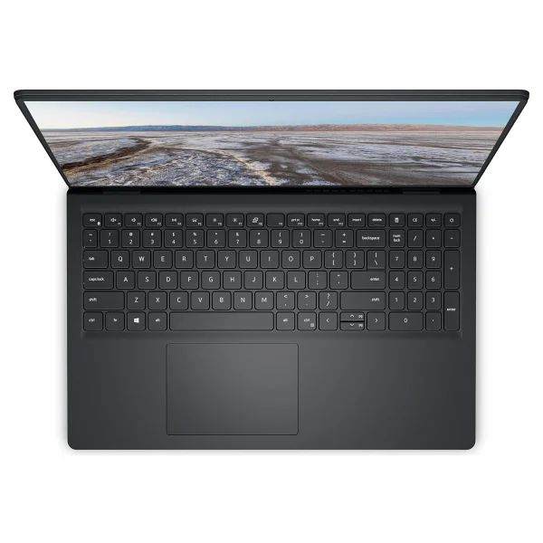 Dell Pro 15 Essential Pv152501355 İ7-1355u 16 GB 1 TB SSD Iris Xe Graphics 15.6 - Görsel 4