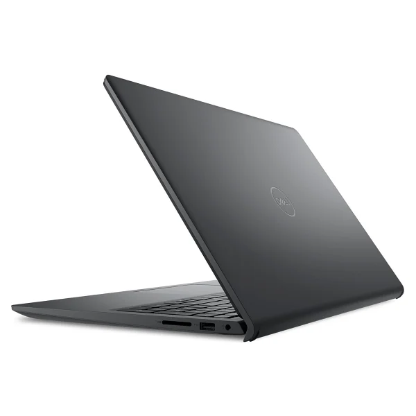 Dell Pro 15 Essential Pv152501355 İ7-1355u 16 GB 1 TB SSD Iris Xe Graphics 15.6 - Görsel 6