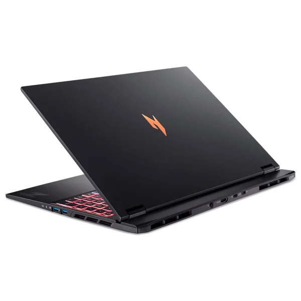 Acer Nitro 16s AI An16s-61-R5e5 Nh.Qxuey.001 Ryzen AI 9 365 16 GB 1 TB SSD Rtx5060 16" Wqxga Gaming Laptop - Görsel 4