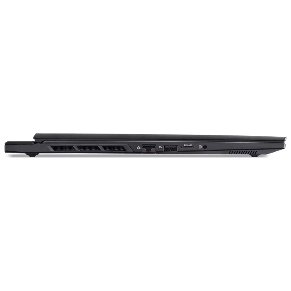 Acer Nitro 16s AI An16s-61-R5e5 Nh.Qxuey.001 Ryzen AI 9 365 16 GB 1 TB SSD Rtx5060 16" Wqxga Gaming Laptop - Görsel 6