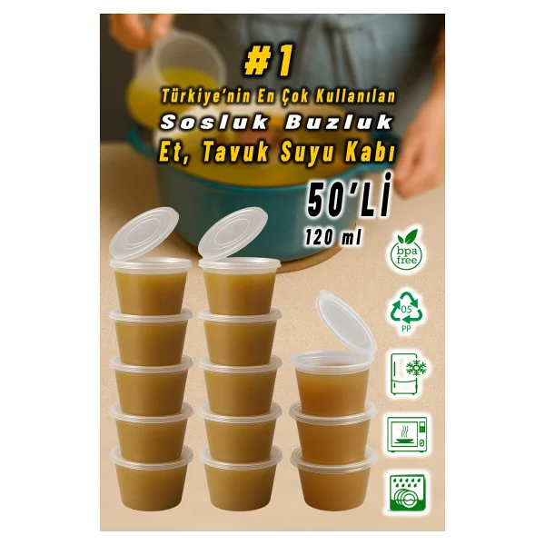 Coral High 11729 Unicorn Desenli Termoslu Beslenme Çantası - Görsel 8