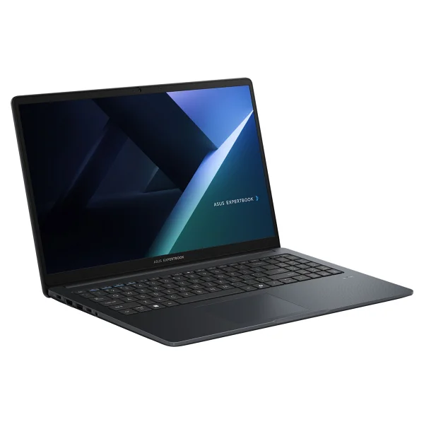 Asus Expertbook B1 B1503cva-C78g512b4d013 İ7-150u 16 GB 1 TB SSD 15.6" W11p FHD Dizüstü Bilgisayar - Görsel 2