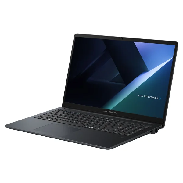 Asus Expertbook B1 B1503cva-C78g512b4d013 İ7-150u 16 GB 1 TB SSD 15.6" W11p FHD Dizüstü Bilgisayar - Görsel 3