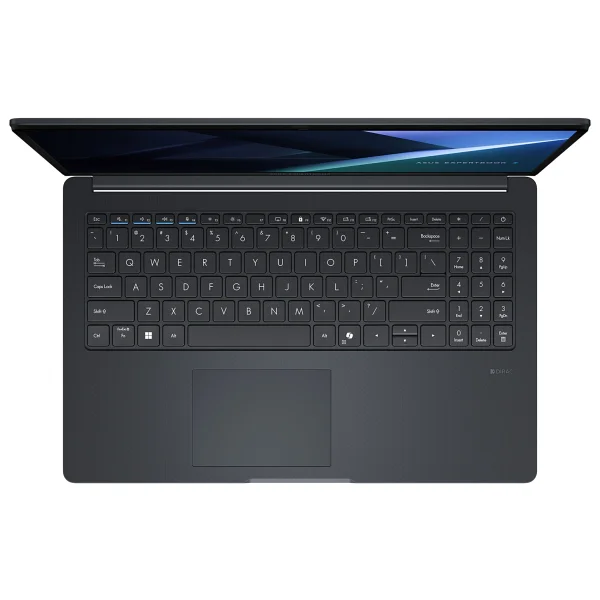 Asus Expertbook B1 B1503cva-C78g512b4d013 İ7-150u 16 GB 1 TB SSD 15.6" W11p FHD Dizüstü Bilgisayar - Görsel 4