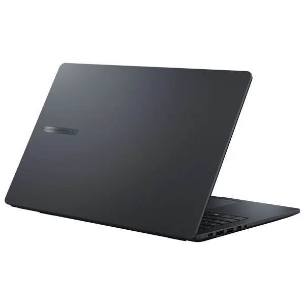 Asus Expertbook B1 B1503cva-C78g512b4d013 İ7-150u 16 GB 1 TB SSD 15.6" W11p FHD Dizüstü Bilgisayar - Görsel 5