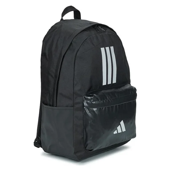 Adidas Classic Back To School 3 Stripes Jd9563 Sırt Çantası - Görsel 2