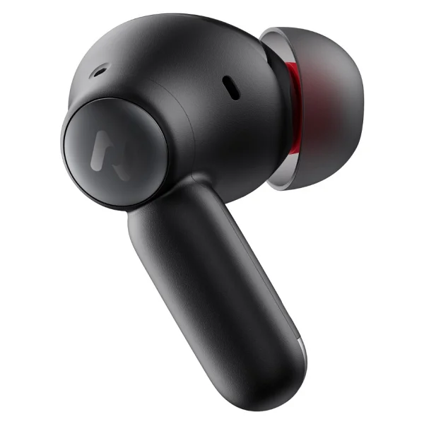 Havit Space Tw991 Pro ANC TWS Siyah Kulak İçi Bluetooth Kulaklık - Görsel 5