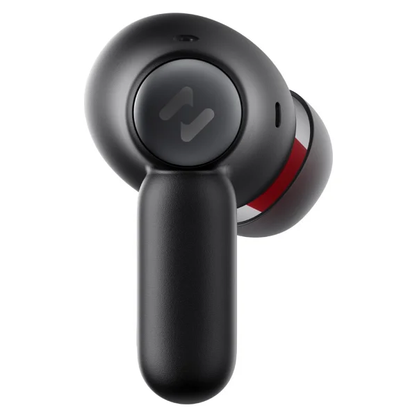 Havit Space Tw991 Pro ANC TWS Siyah Kulak İçi Bluetooth Kulaklık - Görsel 6