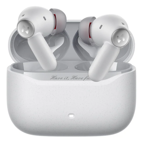 Havit Space Tw991 Pro ANC TWS Kulak İçi Bluetooth Kulaklık - Görsel 9