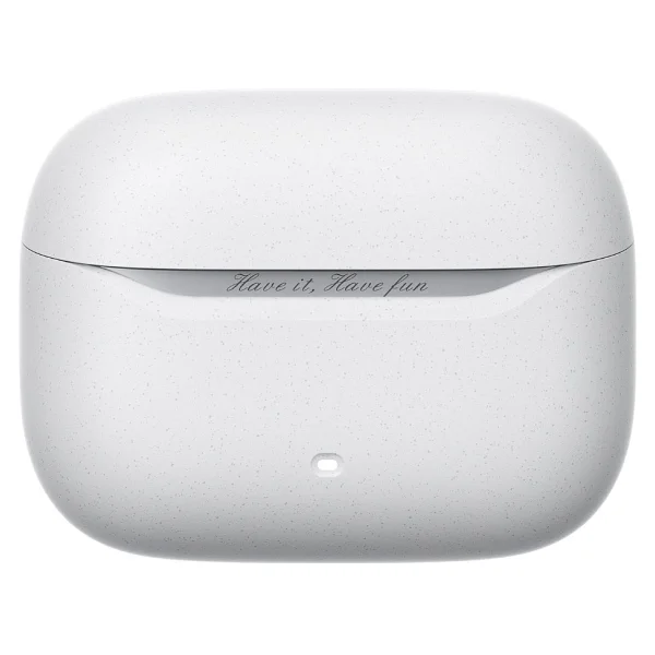Havit Space Tw991 Pro ANC TWS Kulak İçi Bluetooth Kulaklık - Görsel 2