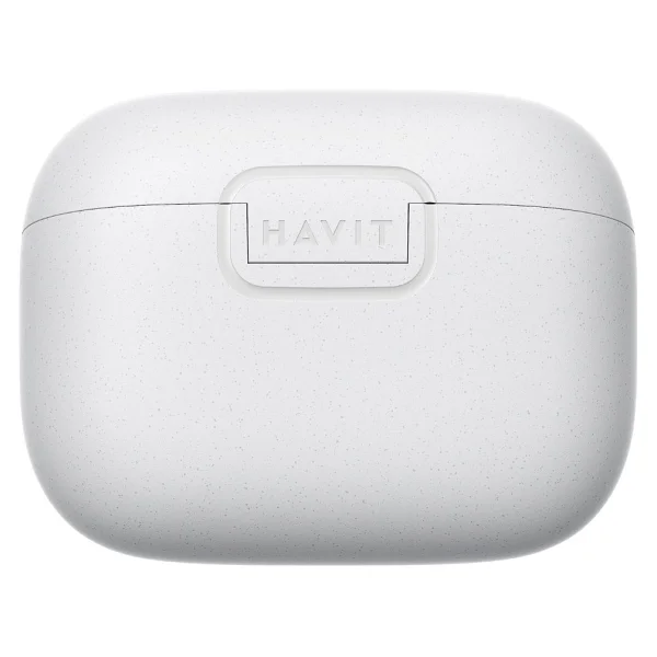 Havit Space Tw991 Pro ANC TWS Kulak İçi Bluetooth Kulaklık - Görsel 3