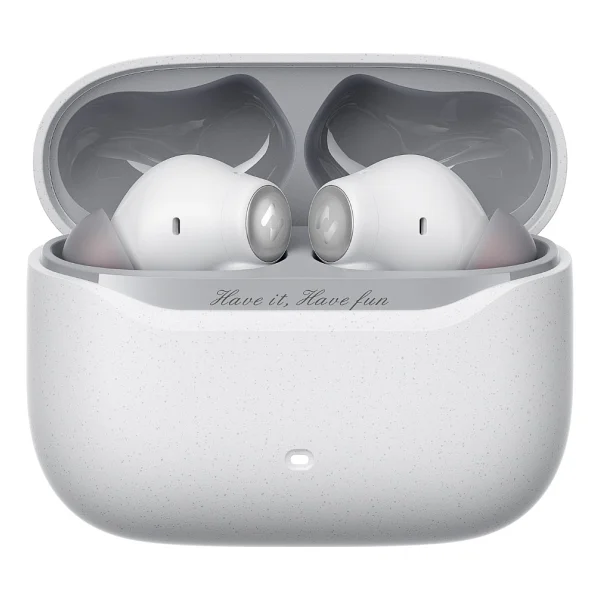 Havit Space Tw991 Pro ANC TWS Kulak İçi Bluetooth Kulaklık - Görsel 5