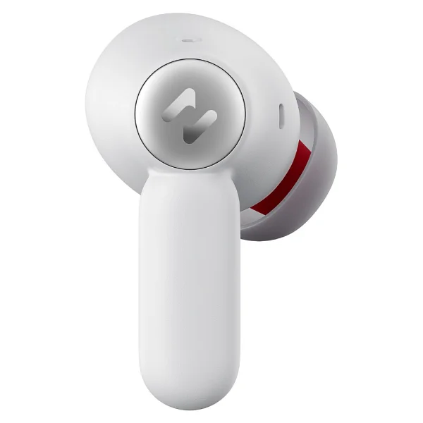 Havit Space Tw991 Pro ANC TWS Kulak İçi Bluetooth Kulaklık - Görsel 6