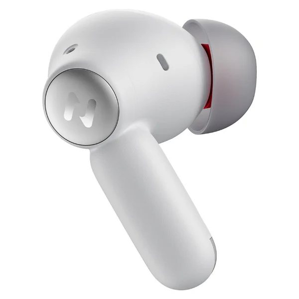 Havit Space Tw991 Pro ANC TWS Kulak İçi Bluetooth Kulaklık - Görsel 7