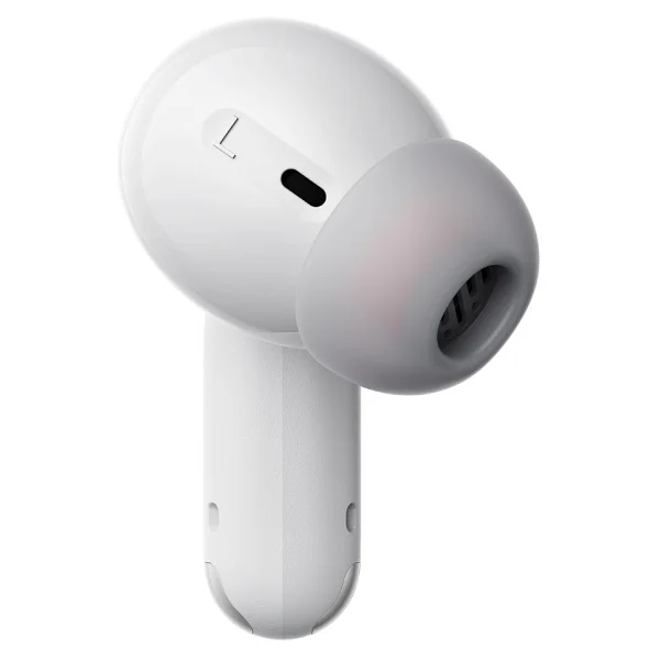 Havit Space Tw991 Pro ANC TWS Kulak İçi Bluetooth Kulaklık - Görsel 8