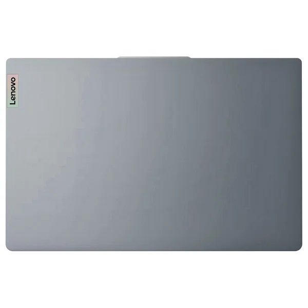 Lenovo Ideapad Slim 3 15abr8 82xm00u4tx Ryzen 7 5825u 16 GB 4 TB SSD Radeon Graphics 15.6" Full HD Notebook - Görsel 7