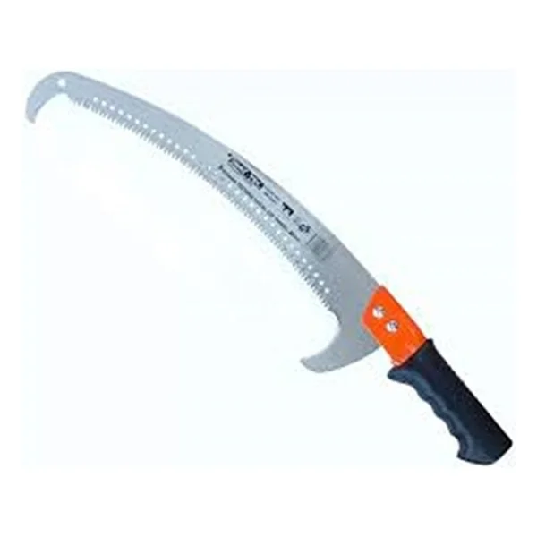 Bay-Tec Mk4547 380 Mm Budama Testeresi - Görsel 3