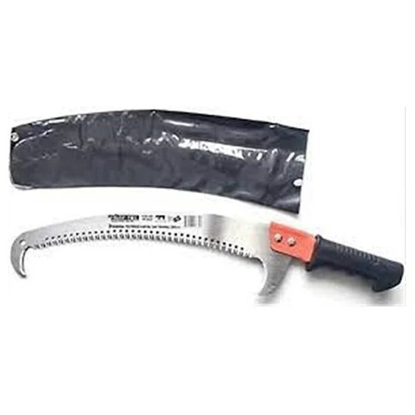 Bay-Tec Mk4547 380 Mm Budama Testeresi - Görsel 2