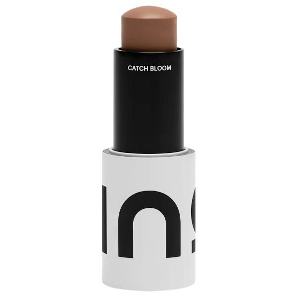 Ino Beauty Catch Sculpt Sand Stick Bronzer - Görsel 5