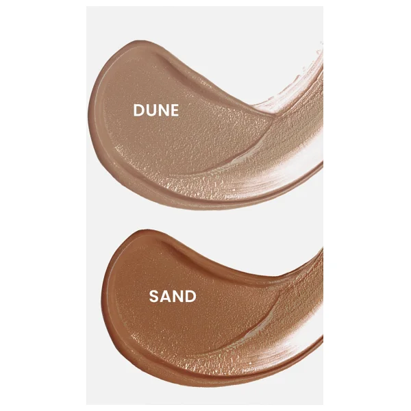 Ino Beauty Catch Sculpt Sand Stick Bronzer - Görsel 9