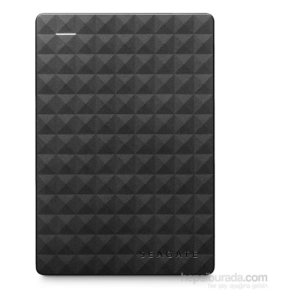 Western Digital Elements Wdbuzg7500abk USB 3.0 2.5" 750 GB Harici Harddisk - Görsel 8
