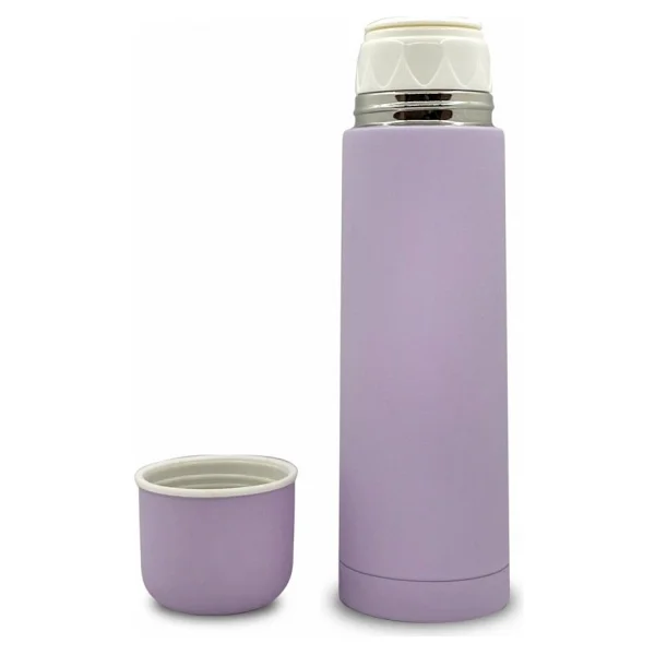 Sema Baby Bebek Termosu 500 Ml - Görsel 7