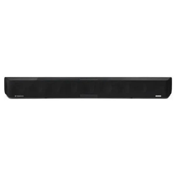 Sennheiser Ambeo Max 5.1.4 Kanal Soundbar - Görsel 2