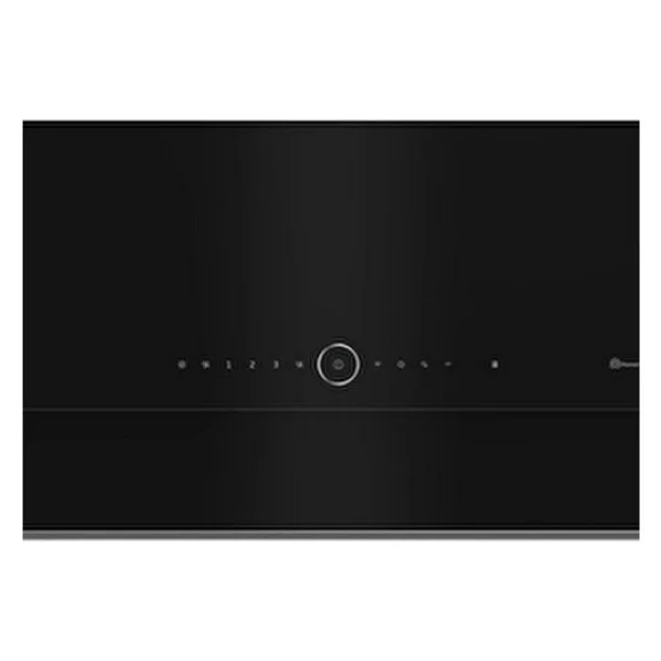 Beko BDE 6072 Duvar Tipi Davlumbaz - Görsel 3